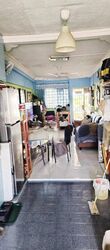 Blk 218 Ang Mo Kio Avenue 1 (Ang Mo Kio), HDB 3 Rooms #571168271